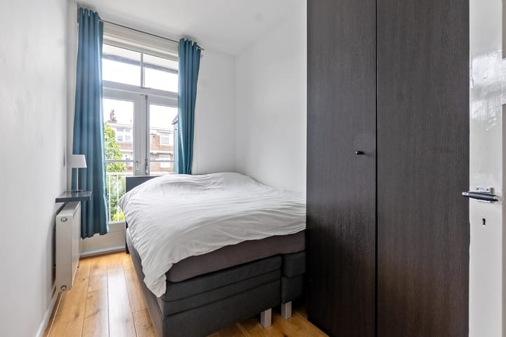 Photo 35 of van Arembergelaan 45