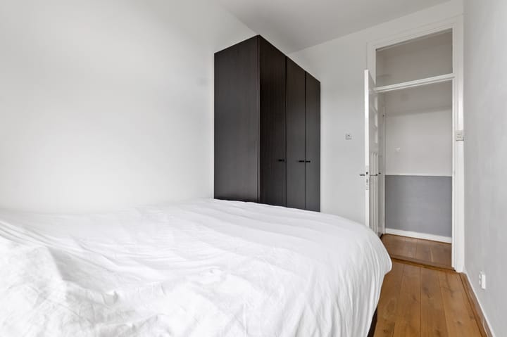 Photo 36 of van Arembergelaan 45