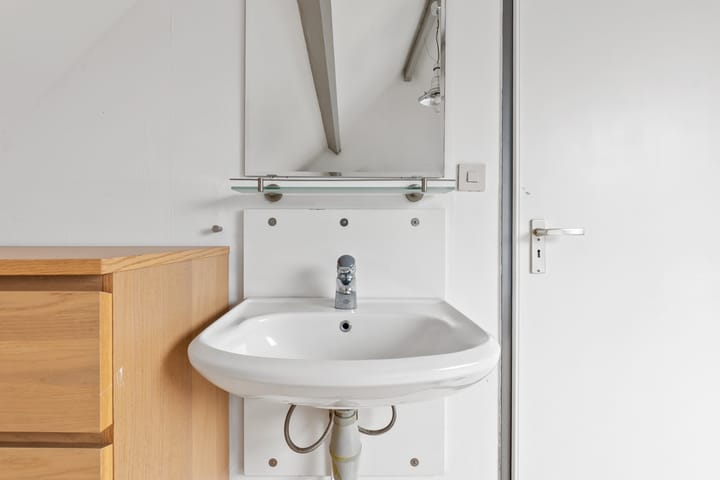 Foto 49 van Barcelonastraat 35