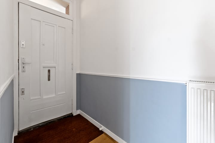 Photo 6 of van Arembergelaan 45