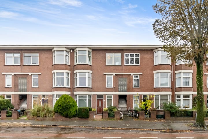 Photo 5 of van Arembergelaan 45