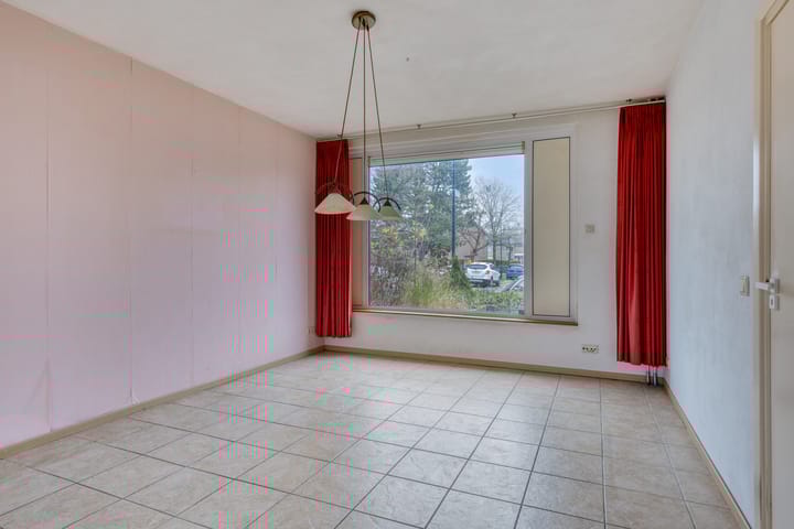 Foto 8 van Jasmijnstraat 48