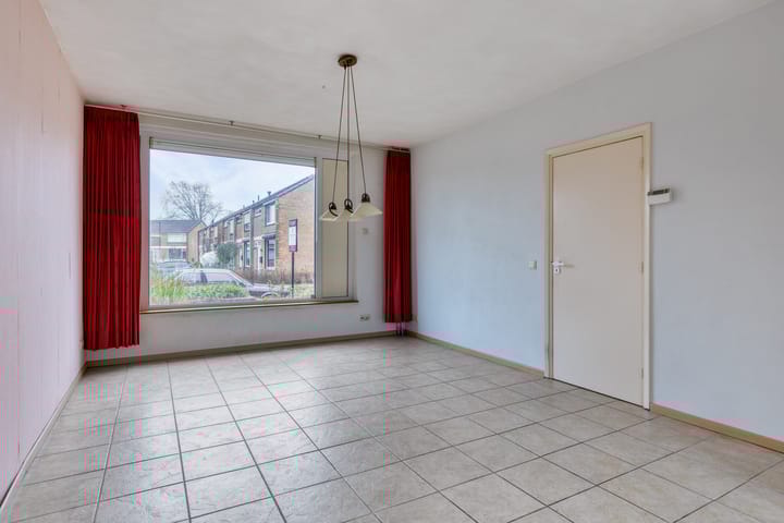 Foto 7 van Jasmijnstraat 48