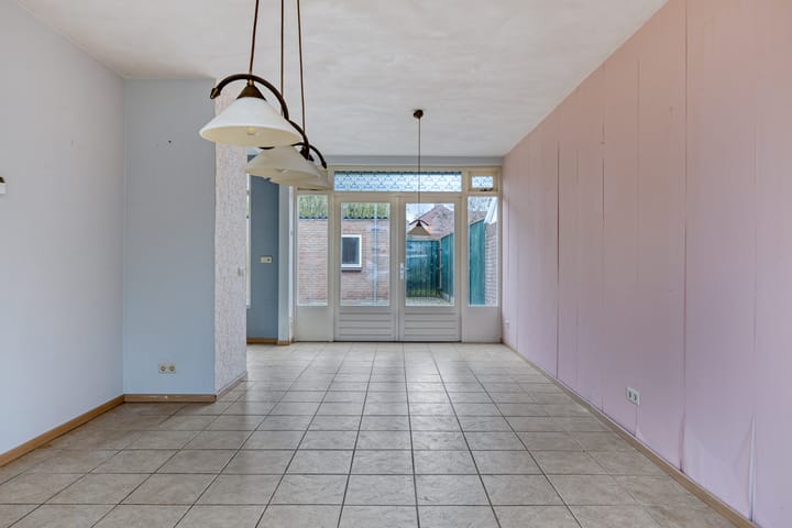 Foto 9 van Jasmijnstraat 48