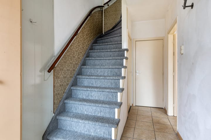 Foto 12 van Jasmijnstraat 48