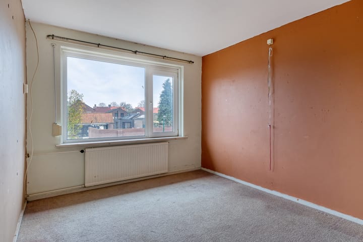 Foto 13 van Jasmijnstraat 48