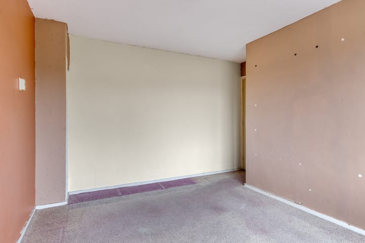 Foto 14 van Jasmijnstraat 48