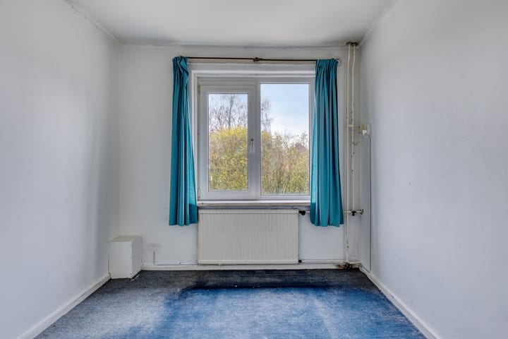 Foto 16 van Jasmijnstraat 48