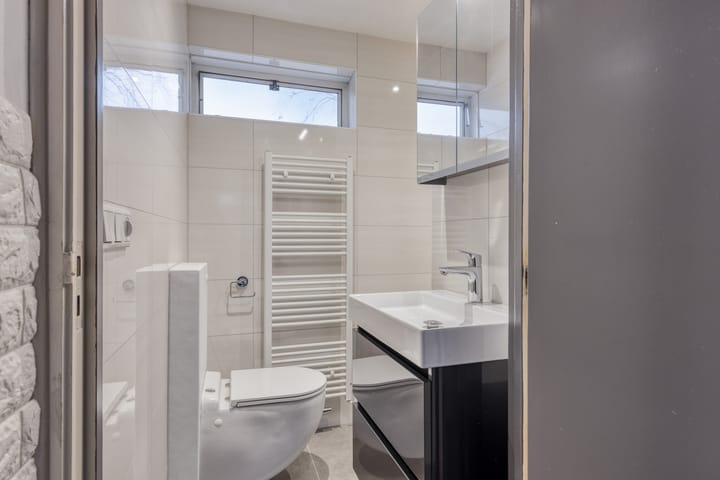 Foto 17 van Jasmijnstraat 48