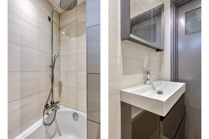 Foto 18 van Jasmijnstraat 48