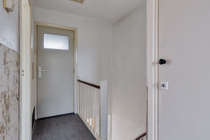 Foto 19 van Jasmijnstraat 48