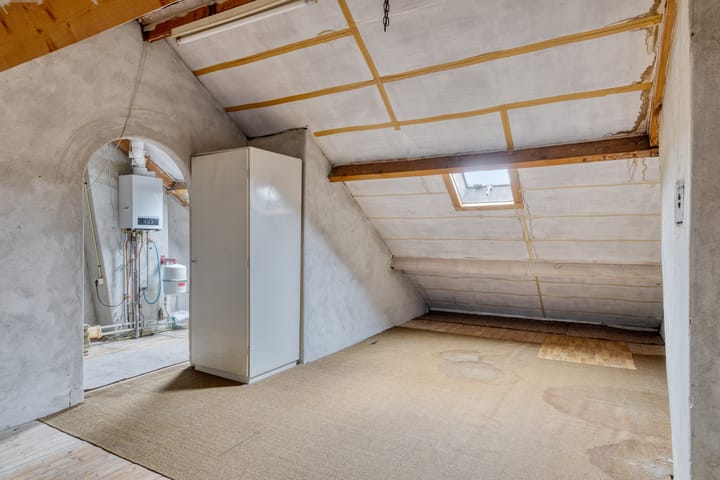 Foto 20 van Jasmijnstraat 48