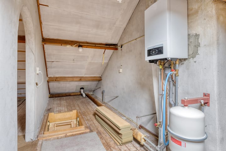 Foto 22 van Jasmijnstraat 48