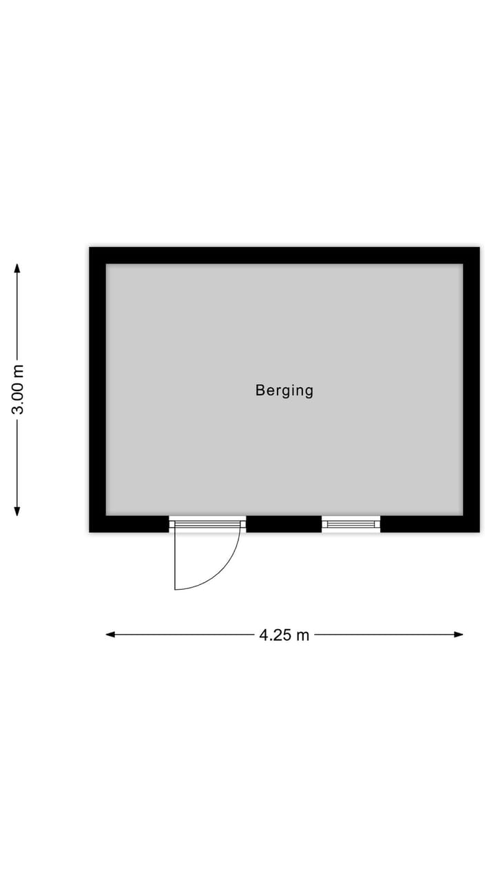 Foto 30 van Jasmijnstraat 48