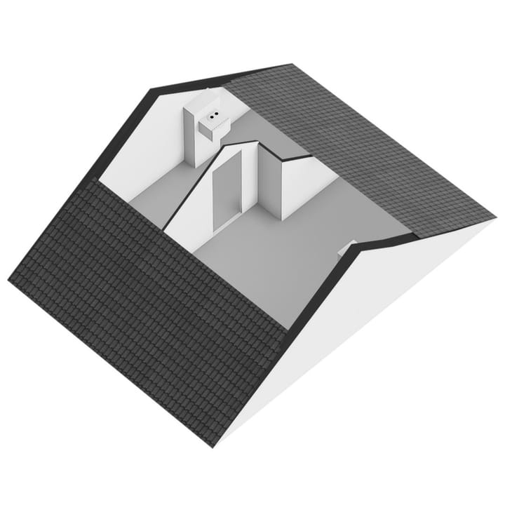 Foto 33 van Jasmijnstraat 48