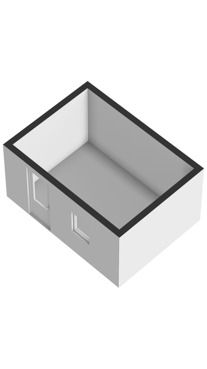 Foto 34 van Jasmijnstraat 48