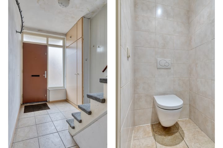 Foto 11 van Jasmijnstraat 48