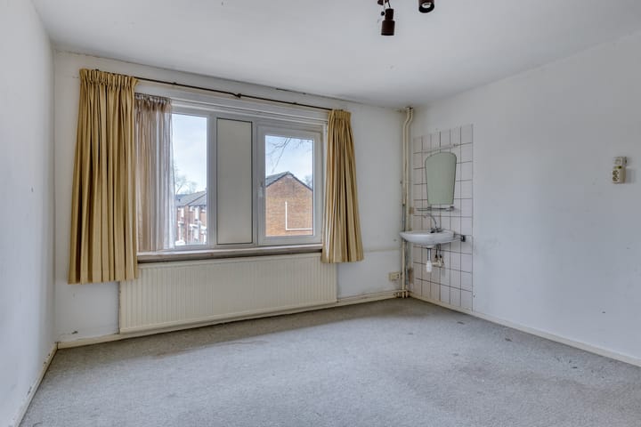 Foto 15 van Jasmijnstraat 48