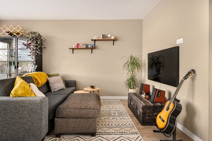 Photo 4 of Brahmslaan 60