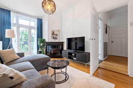 van Arembergelaan 45 secondary image