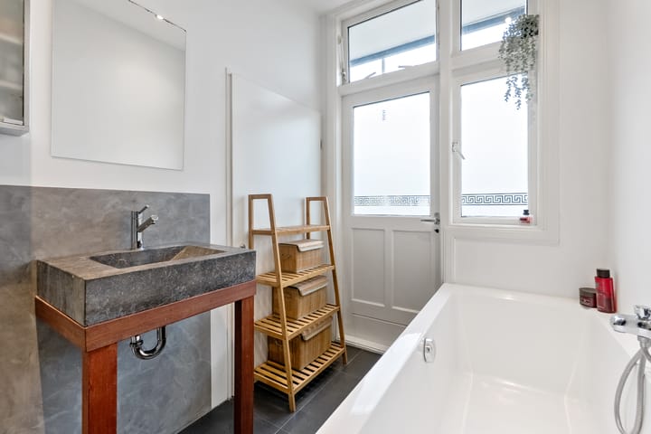 Foto 4 van van Arembergelaan 45