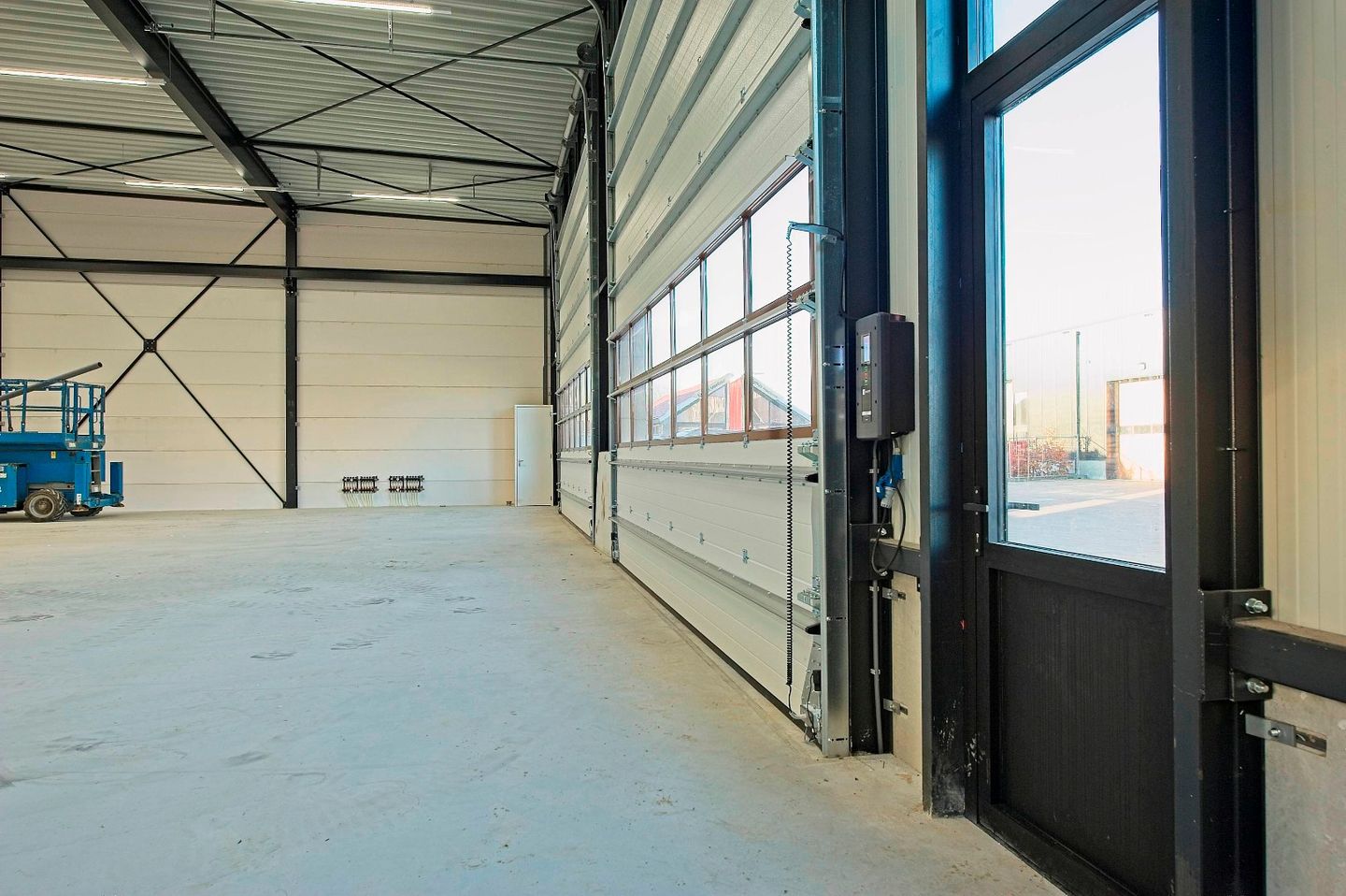 View photo 4 of Ambachtshof 7-c