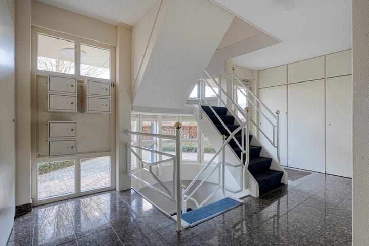 Foto 6 van Kolonieweg 3-32