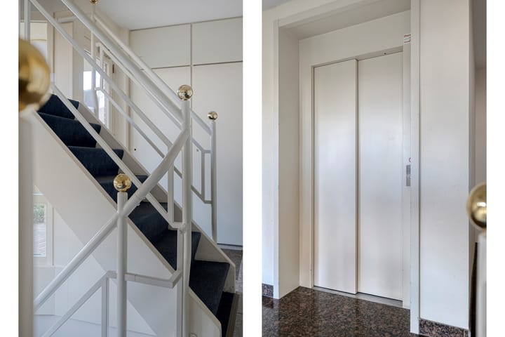 Foto 7 van Kolonieweg 3-32