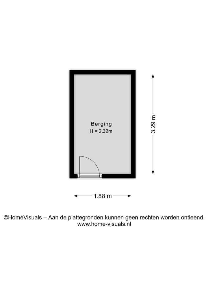 Foto 40 van Kolonieweg 3-32
