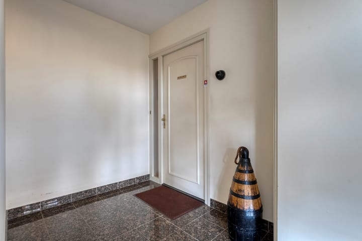 Foto 8 van Kolonieweg 3-32