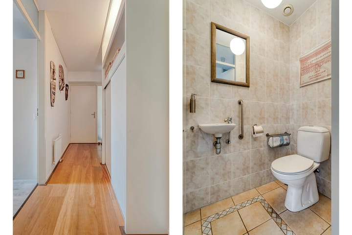 Foto 10 van Kolonieweg 3-32