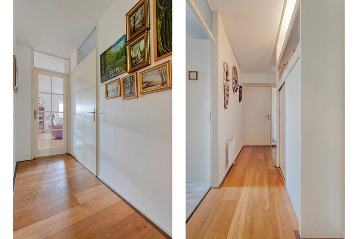 Foto 9 van Kolonieweg 3-32