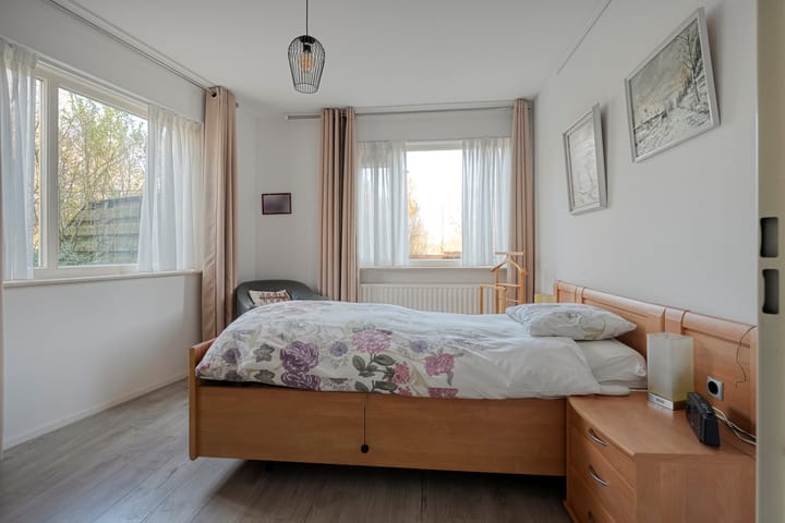 Foto 16 van Kolonieweg 3-32