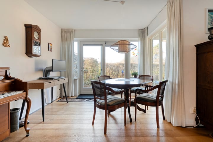 Foto 13 van Kolonieweg 3-32