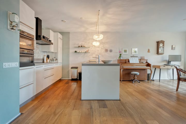 Foto 14 van Kolonieweg 3-32