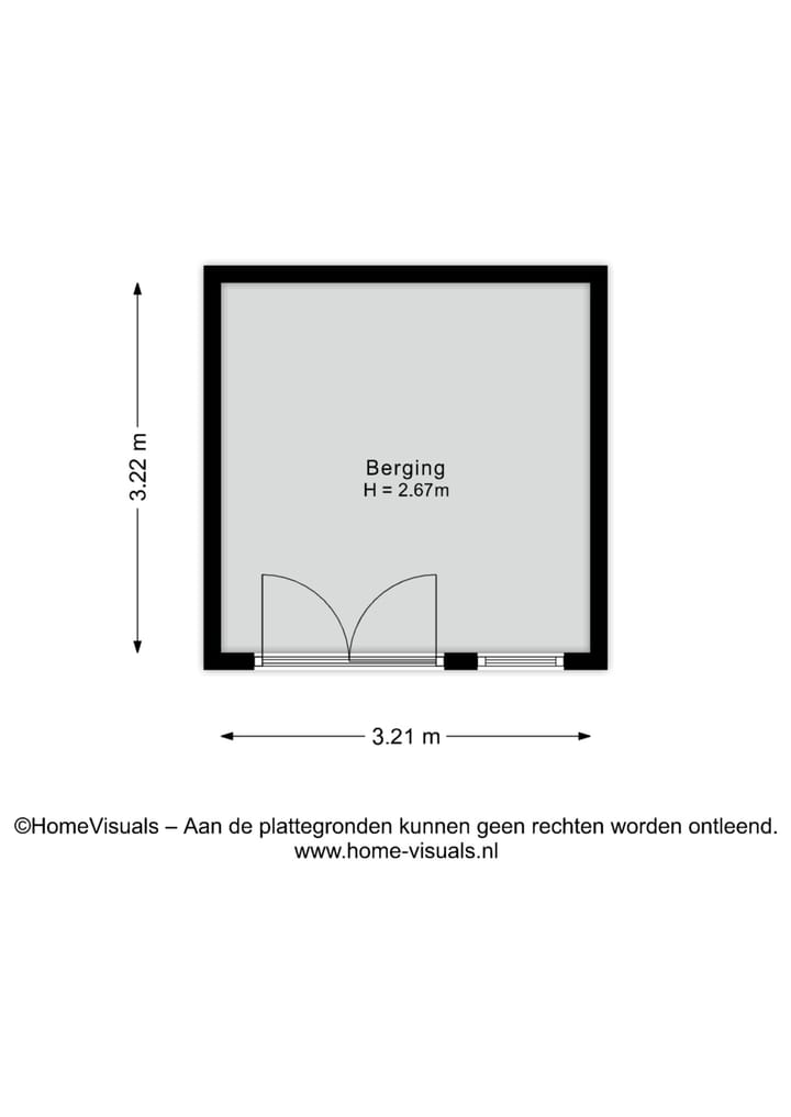 Foto 42 van Kolonieweg 3-32