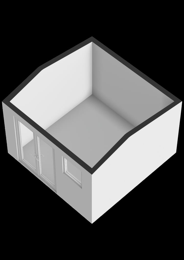 Foto 43 van Kolonieweg 3-32