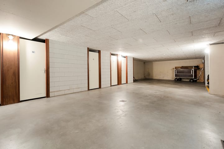 Foto 20 van Kolonieweg 3-32