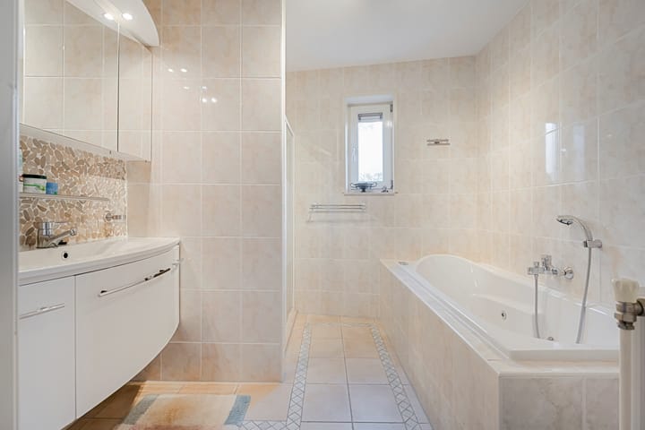 Foto 18 van Kolonieweg 3-32