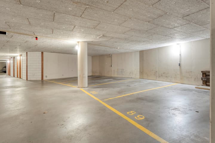 Foto 21 van Kolonieweg 3-32