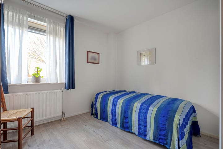 Foto 17 van Kolonieweg 3-32