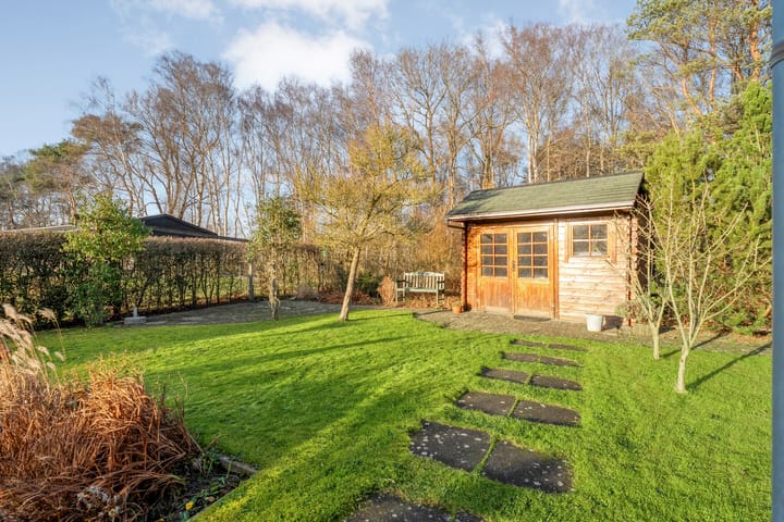 Foto 24 van Kolonieweg 3-32