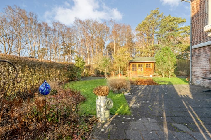 Foto 25 van Kolonieweg 3-32