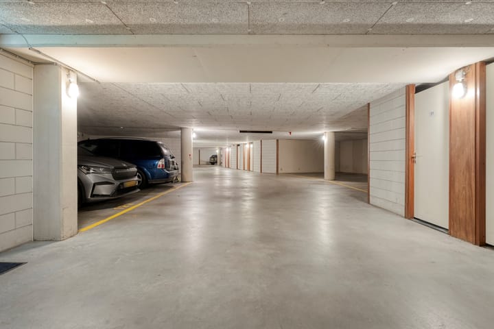 Foto 22 van Kolonieweg 3-32