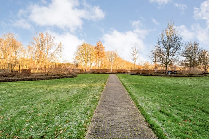 Foto 28 van Kolonieweg 3-32