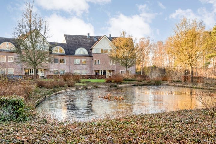 Foto 30 van Kolonieweg 3-32