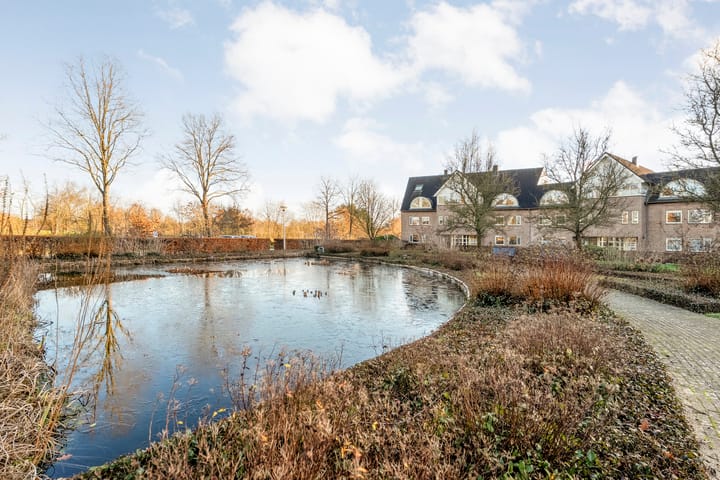 Foto 29 van Kolonieweg 3-32