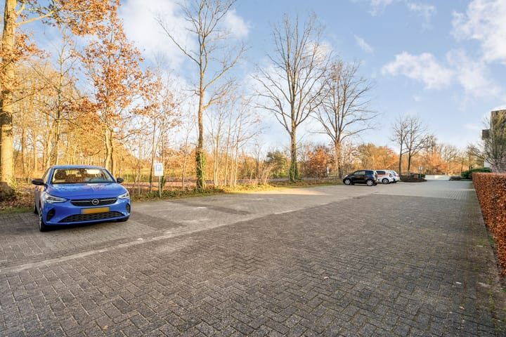 Foto 31 van Kolonieweg 3-32