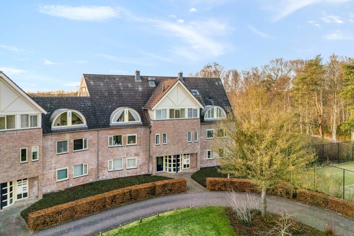 Photo 3 of Kolonieweg 3-32