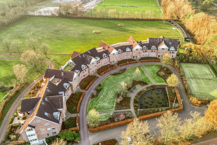 Foto 34 van Kolonieweg 3-32